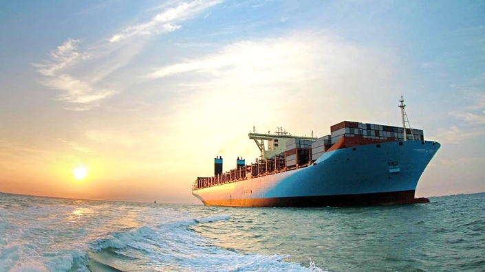 Other Logistics services
