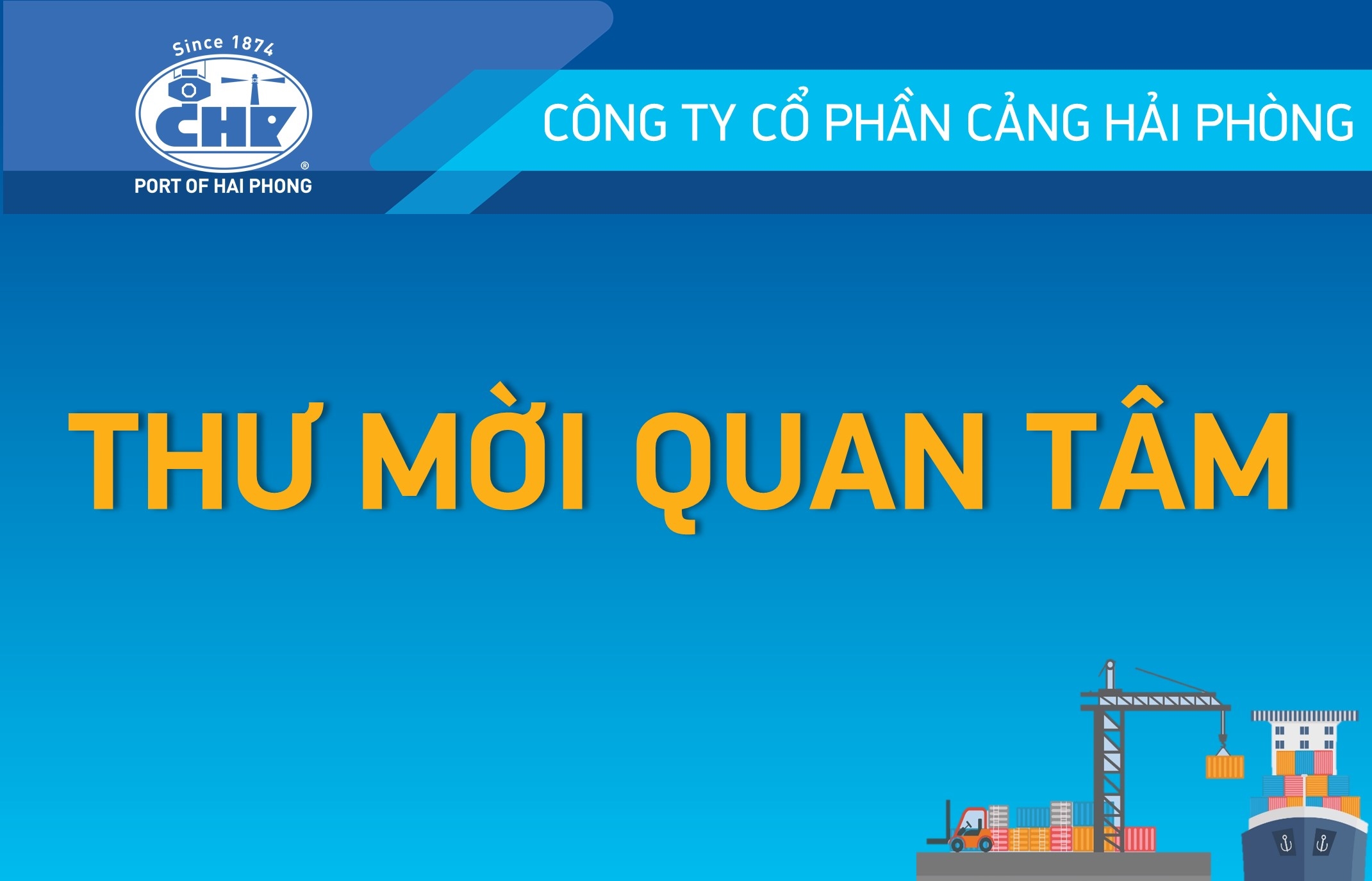 Thư mời chào giá mua sắm bản quyền phần mềm VM Ware cho hệ thống máy chủ