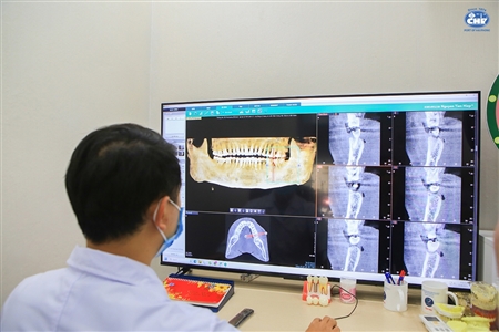 Cảng Hải Phòng