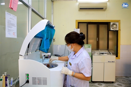 Cảng Hải Phòng