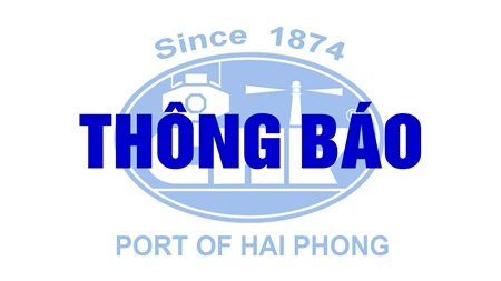 Thông báo tạm dừng chính sách Giờ vàng đổi lệnh