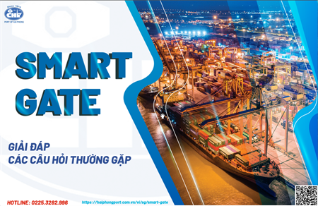 Các câu hỏi thường gặp