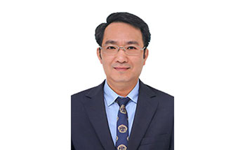 CEO MESSAGE 2021