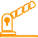 Dịch vụ Smart gate