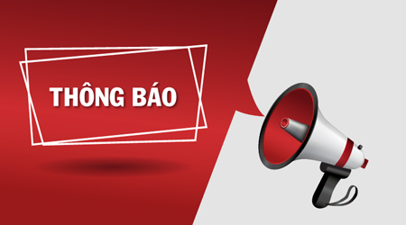 Thông báo về việc dừng chính sách giảm giá đối với khách hàng tham gia sử dụng dịch vụ Cảng điện tử EPORT