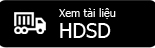 Công ty cổ phần Cảng Hải Phòng
