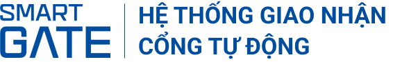 Công ty cổ phần Cảng Hải Phòng